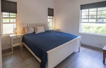 Lush Life, Mount Standfast, St. James, Barbados