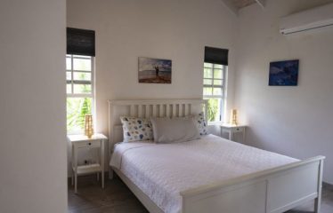 Lush Life, Mount Standfast, St. James, Barbados