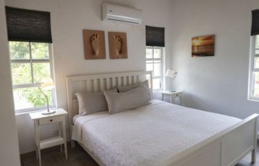 Lush Life, Mount Standfast, St. James, Barbados