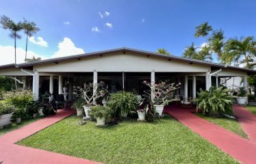 Sunset Crest, Cordia Avenue 221, Holetown, St. James, Barbados