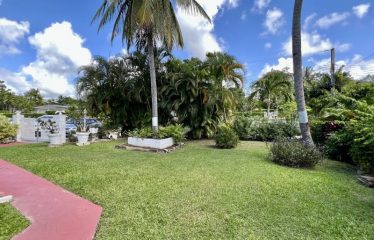 Sunset Crest, Cordia Avenue 221, Holetown, St. James, Barbados