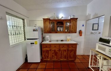 Sunset Crest, Cordia Avenue 221, Holetown, St. James, Barbados