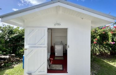 Sunset Crest, Cordia Avenue 221, Holetown, St. James, Barbados