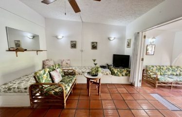 Sunset Crest, Cordia Avenue 221, Holetown, St. James, Barbados