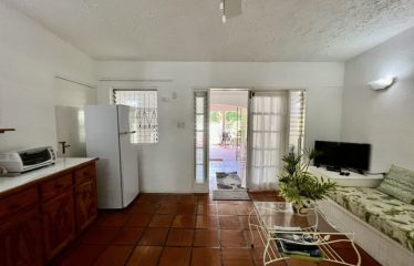 Sunset Crest, Cordia Avenue 221, Holetown, St. James, Barbados