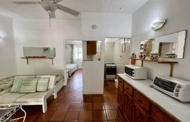 Sunset Crest, Cordia Avenue 221, Holetown, St. James, Barbados