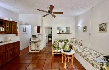 Sunset Crest, Cordia Avenue 221, Holetown, St. James, Barbados