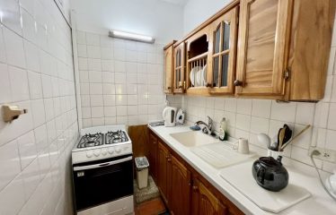 Sunset Crest, Cordia Avenue 221, Holetown, St. James, Barbados