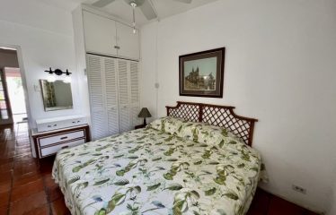 Sunset Crest, Cordia Avenue 221, Holetown, St. James, Barbados