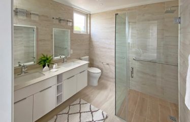 The Estates, Boarded Hall, St. George, Barbados