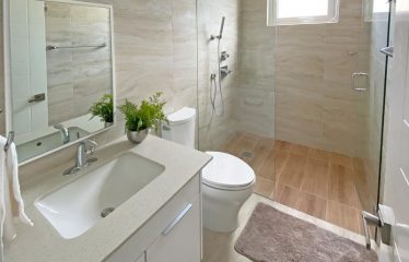 The Estates, Boarded Hall, St. George, Barbados