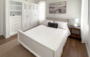 The Estates, Boarded Hall, St. George, Barbados