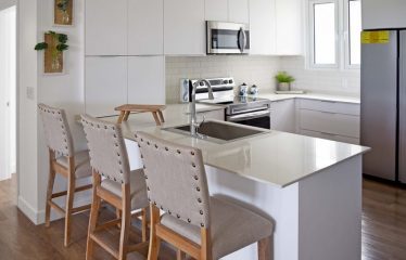 The Estates, Boarded Hall, St. George, Barbados