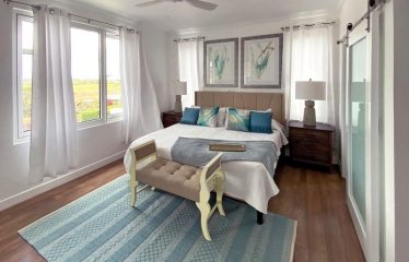 The Estates, Boarded Hall, St. George, Barbados