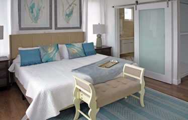 The Estates, Boarded Hall, St. George, Barbados