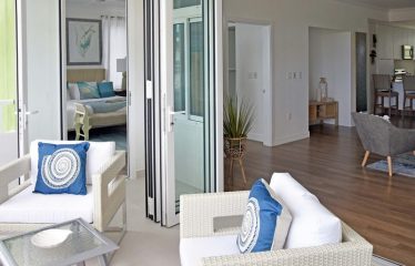 The Estates, Boarded Hall, St. George, Barbados