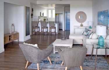 The Estates, Boarded Hall, St. George, Barbados