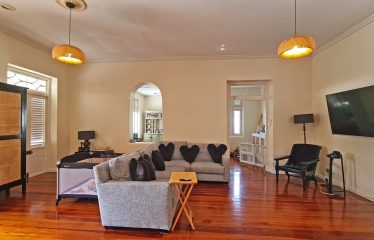 #45 Graeme Hall Terrace, Christ Church, Barbados