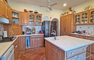 #45 Graeme Hall Terrace, Christ Church, Barbados