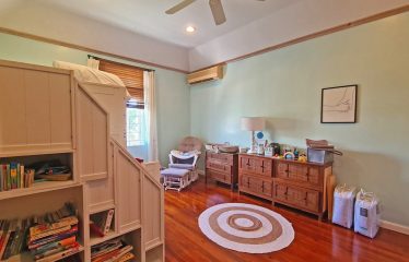 #45 Graeme Hall Terrace, Christ Church, Barbados