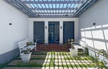 Enterprise Gardens 10, Enterprise, Christ Church, Barbados