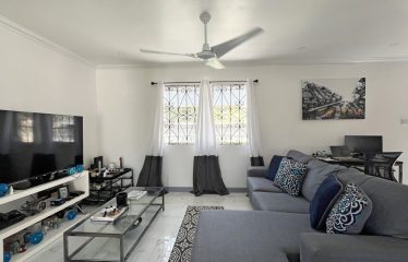 Enterprise Gardens 10, Enterprise, Christ Church, Barbados