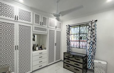 Enterprise Gardens 10, Enterprise, Christ Church, Barbados