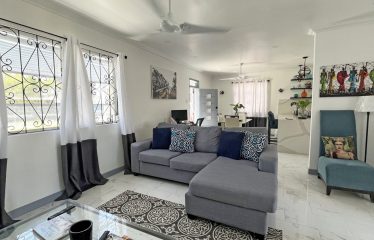 Enterprise Gardens 10, Enterprise, Christ Church, Barbados