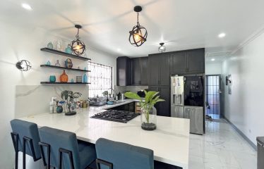 Enterprise Gardens 10, Enterprise, Christ Church, Barbados