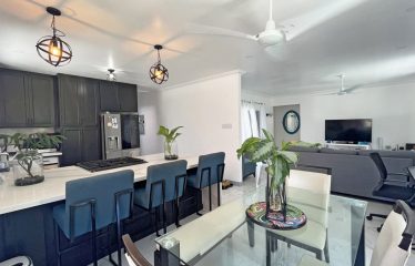 Enterprise Gardens 10, Enterprise, Christ Church, Barbados