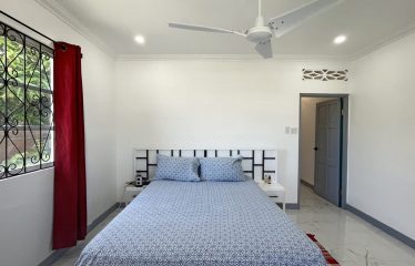 Enterprise Gardens 10, Enterprise, Christ Church, Barbados