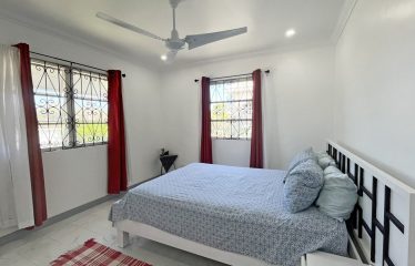 Enterprise Gardens 10, Enterprise, Christ Church, Barbados