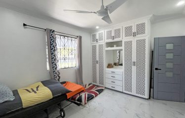 Enterprise Gardens 10, Enterprise, Christ Church, Barbados