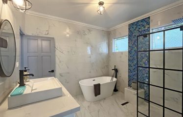 Enterprise Gardens 10, Enterprise, Christ Church, Barbados