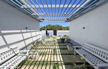 Enterprise Gardens 10, Enterprise, Christ Church, Barbados