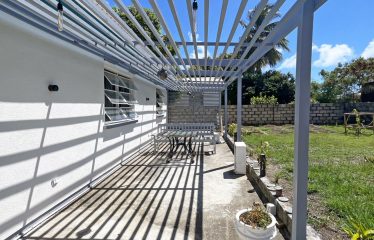 Enterprise Gardens 10, Enterprise, Christ Church, Barbados