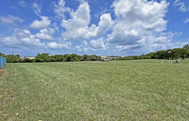 Lot #36 Millennium Heights, Welches, St. Thomas, Barbados