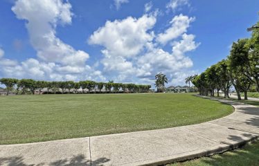 Lot #36 Millennium Heights, Welches, St. Thomas, Barbados