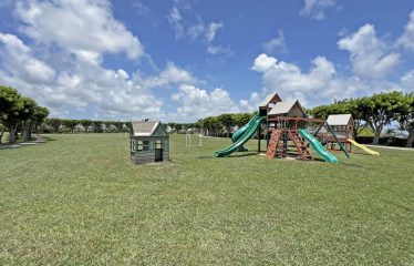 Lot #36 Millennium Heights, Welches, St. Thomas, Barbados