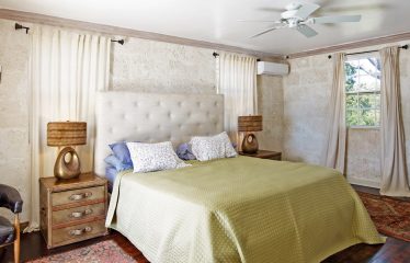 Morne House, Ebworth, St. Peter, Barbados