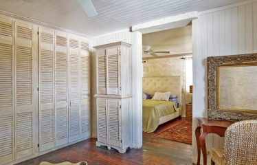 Morne House, Ebworth, St. Peter, Barbados