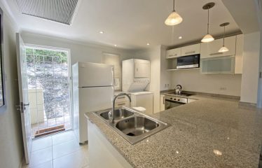 Orange Hill 816, Rockley Golf Resort, Christ Church, Barbados