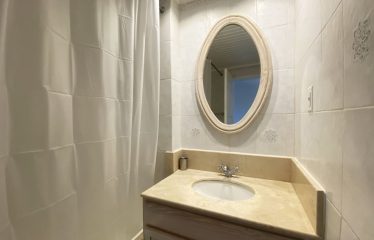 Orange Hill 816, Rockley Golf Resort, Christ Church, Barbados