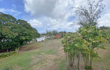 Orange Hill 816, Rockley Golf Resort, Christ Church, Barbados