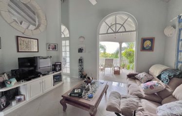 Walkers Lot 5 & 6, St. George, Barbados