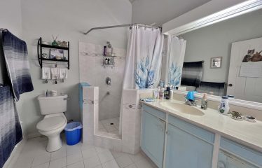 Walkers Lot 5 & 6, St. George, Barbados