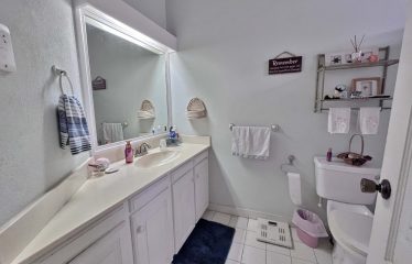 Walkers Lot 5 & 6, St. George, Barbados