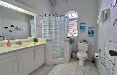 Walkers Lot 5 & 6, St. George, Barbados