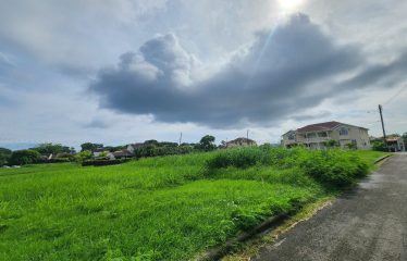 Tino Terrace, Warners, Christ Church, Barbados