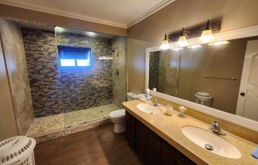 Moon Dancer, Bottom Bay, St. Philip, Barbados